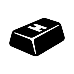 Sqwan Foundry